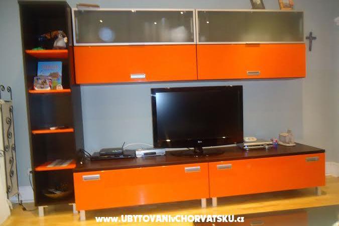 Apartmani Štefa – foto 7