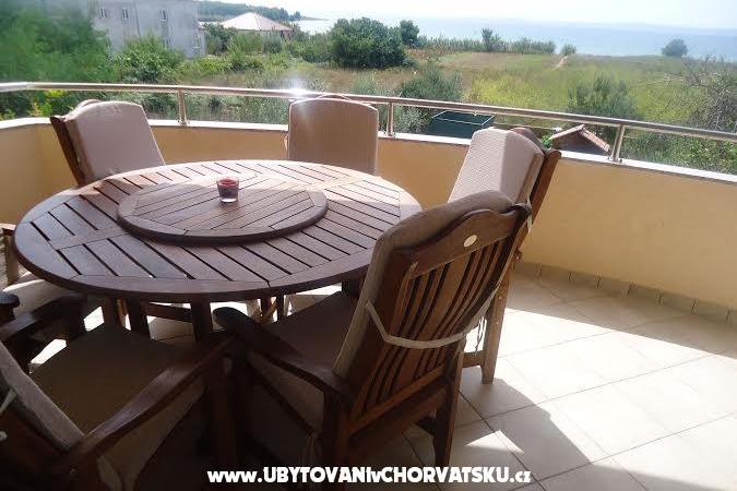 Apartmani Štefa – foto 8