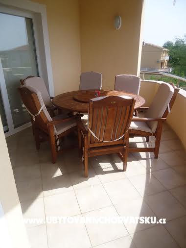 Apartmani Štefa – foto 9
