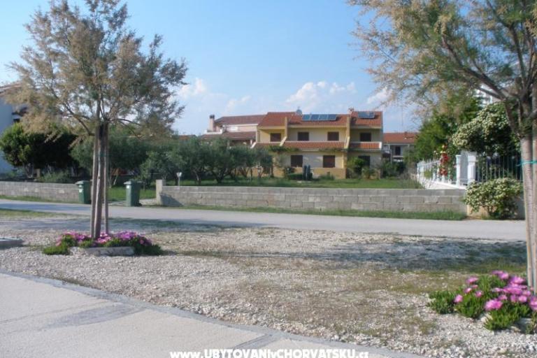 Apartmani Tartaro – foto 10
