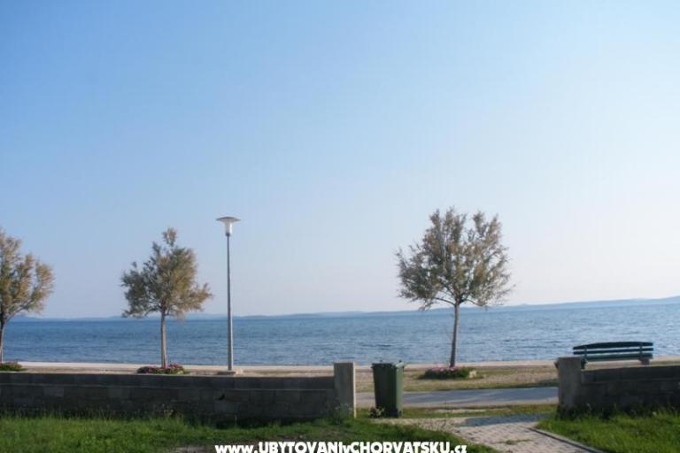 Apartmani Tartaro – foto 12