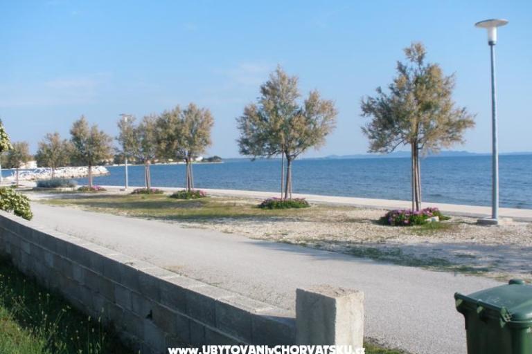 Apartmani Tartaro – foto 15