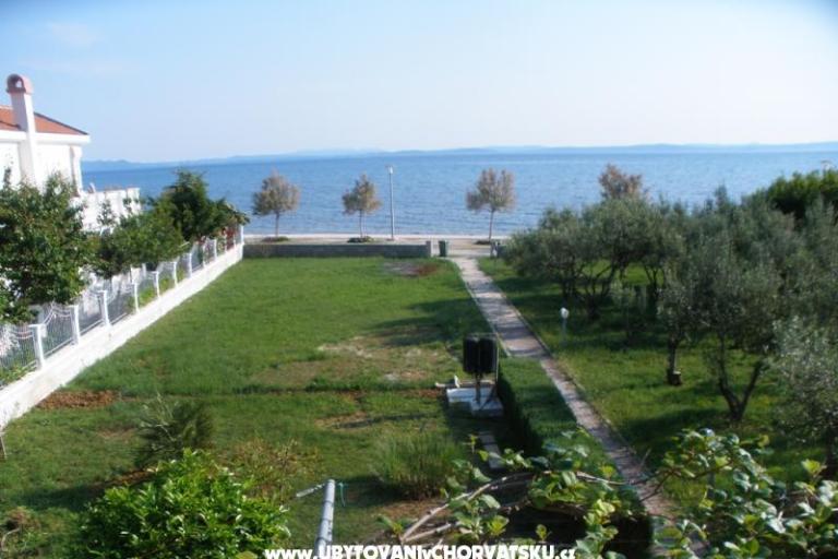 Apartmani Tartaro – foto 16