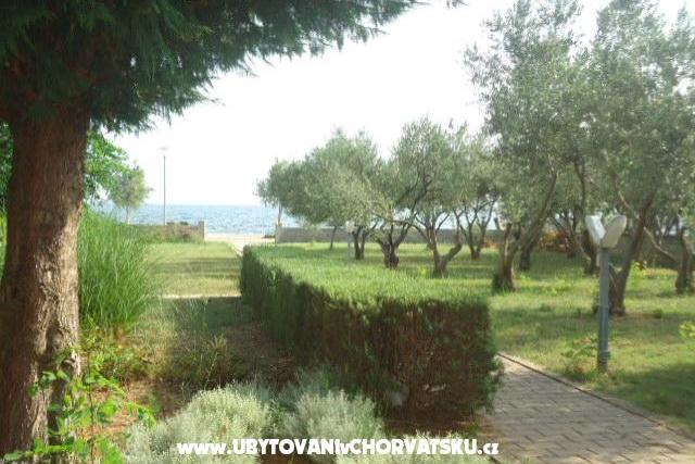 Apartmani Tartaro – foto 2
