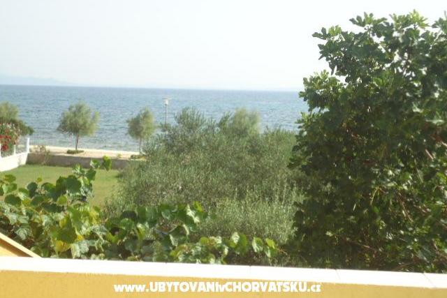 Apartmani Tartaro – foto 5