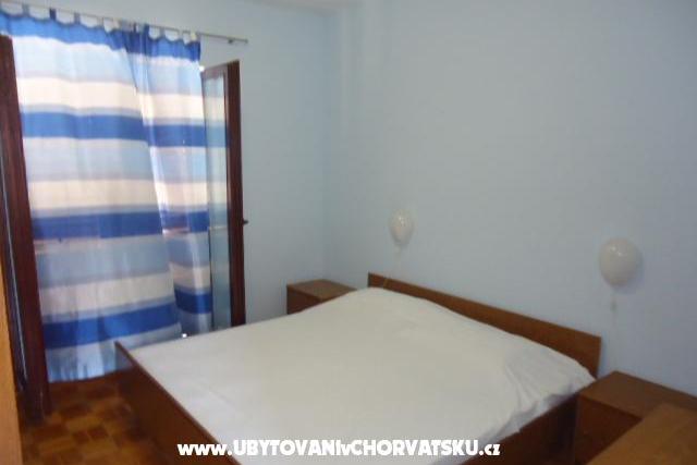 Apartmani Tartaro – foto 6