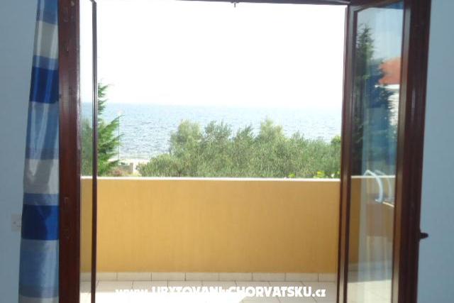 Apartmani Tartaro – foto 7