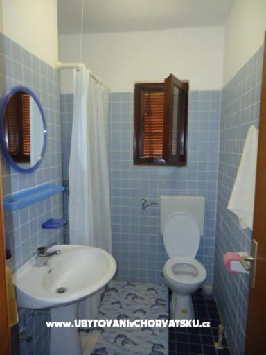 Apartmani Tartaro – foto 8
