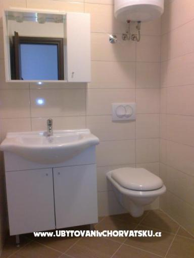 Apartmani Thunder – foto 10