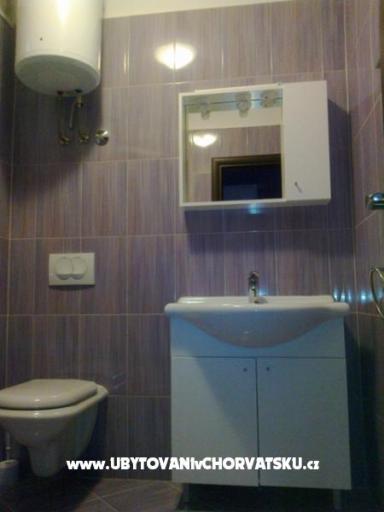 Apartmani Thunder – foto 11