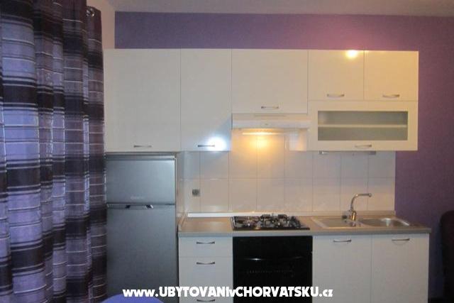Apartmani Thunder – foto 12