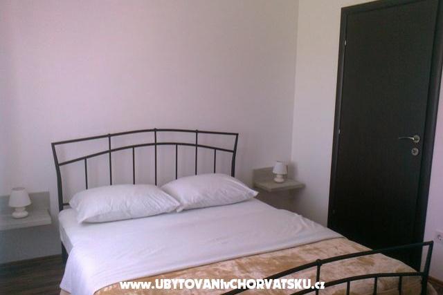 Apartmani Thunder – foto 14