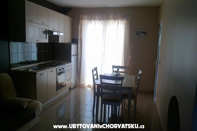 Apartmani Thunder – foto 15