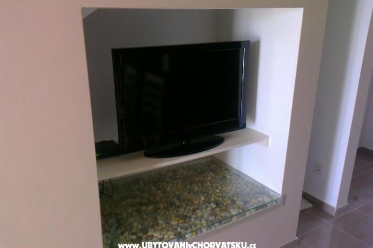 Apartmani Thunder – foto 16