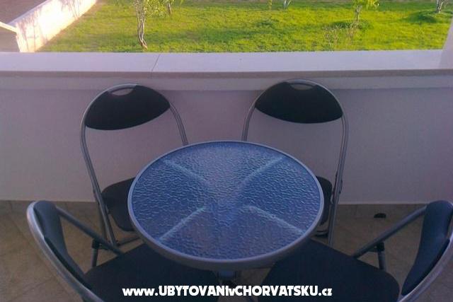Apartmani Thunder – foto 17