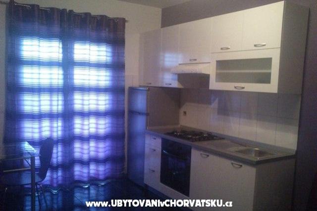 Apartmani Thunder – foto 18
