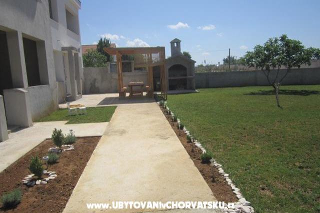 Apartmani Thunder – foto 2