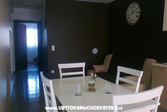 Apartmani Thunder – foto 5