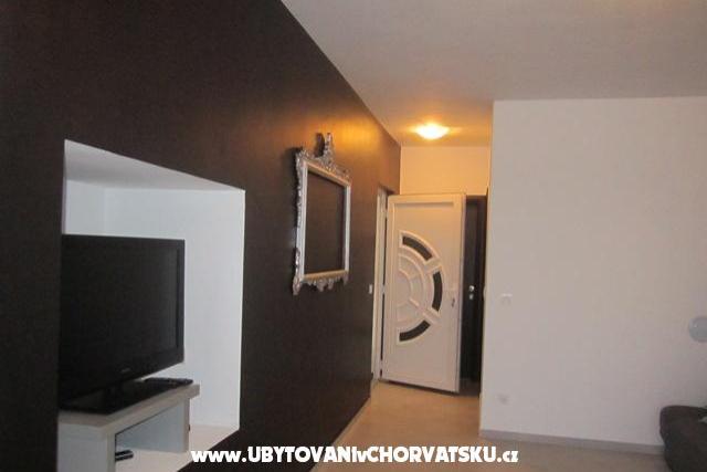Apartmani Thunder – foto 6