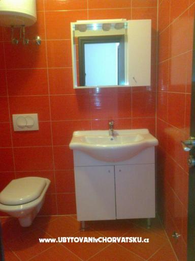 Apartmani Thunder – foto 7