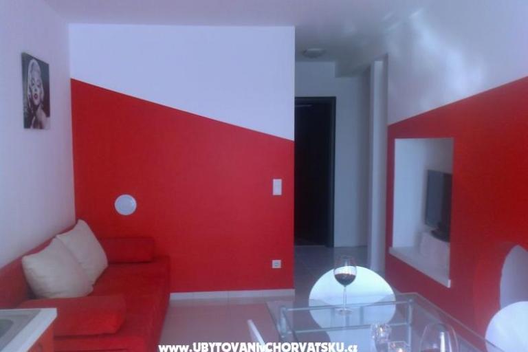 Apartmani Thunder – foto 8
