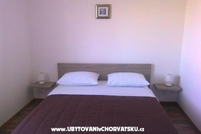 Apartmani Thunder – foto 9