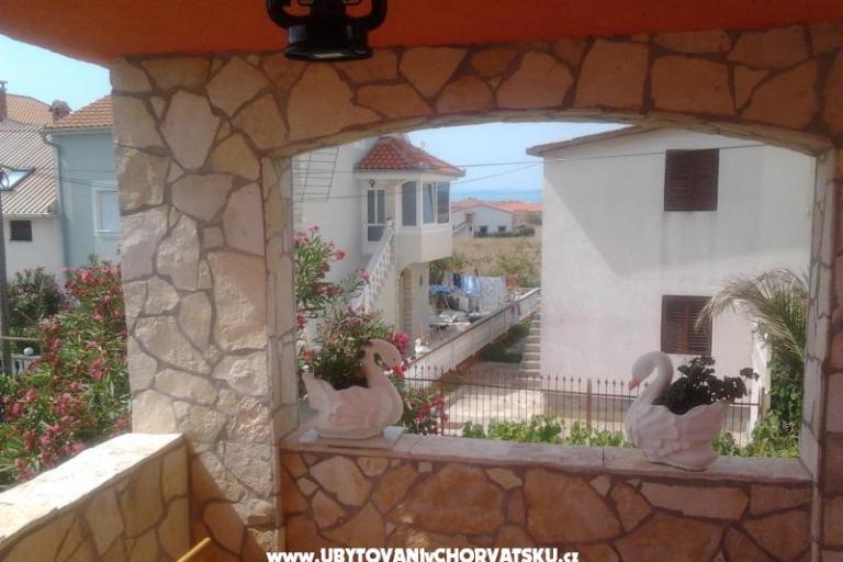 Apartmani Tiffany – foto 10