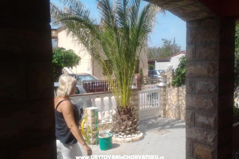 Apartmani Tiffany – foto 12