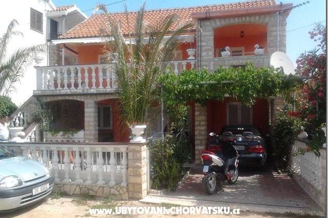 Apartmani Tiffany – foto 2