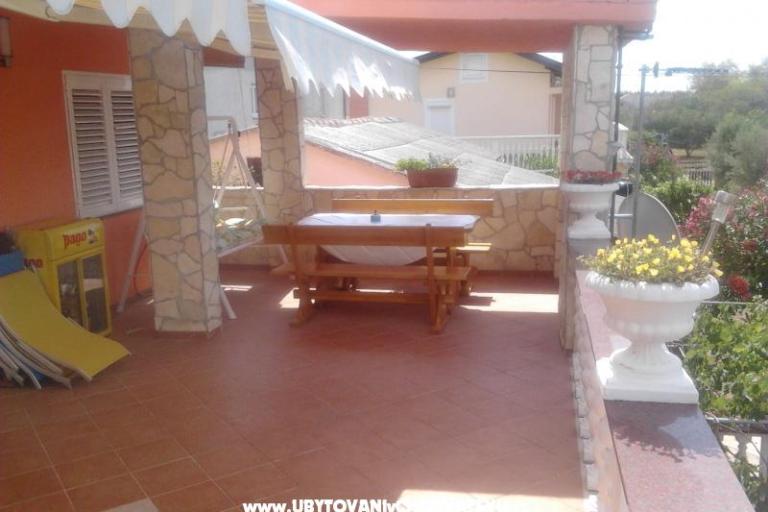 Apartmani Tiffany – foto 4