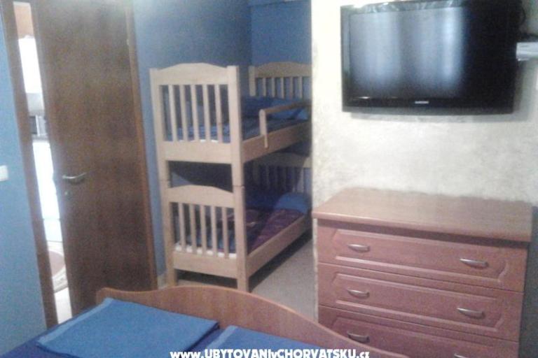 Apartmani Tiffany – foto 5