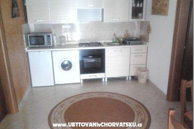 Apartmani Tiffany – foto 6