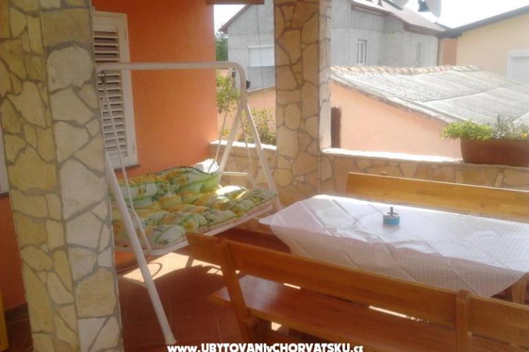 Apartmani Tiffany – foto 9