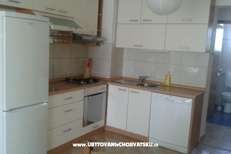 Apartmani Tomi – foto 13