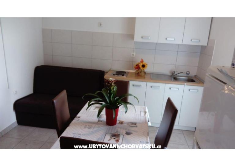 Apartmani Tomi – foto 14