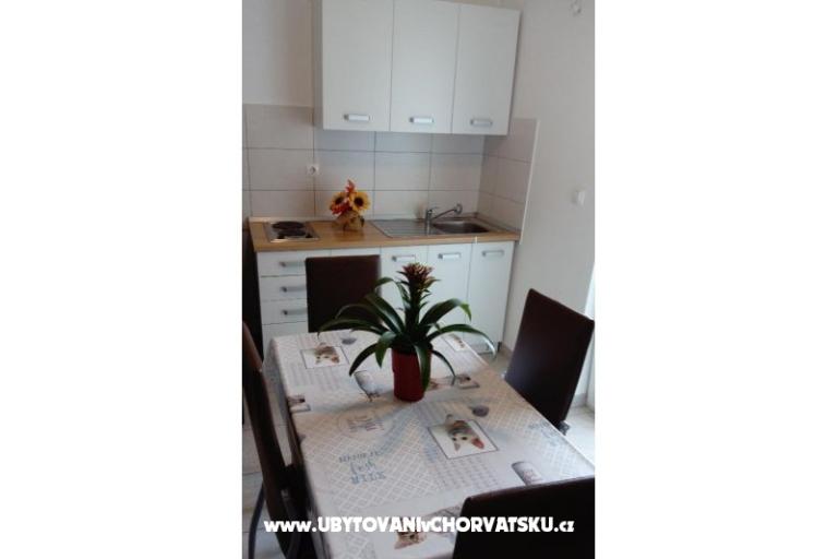 Apartmani Tomi – foto 15