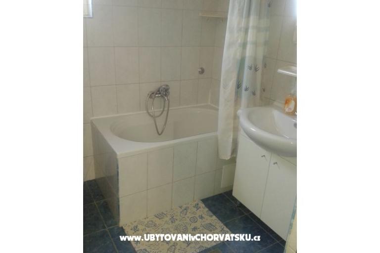 Apartmani Tomi – foto 16