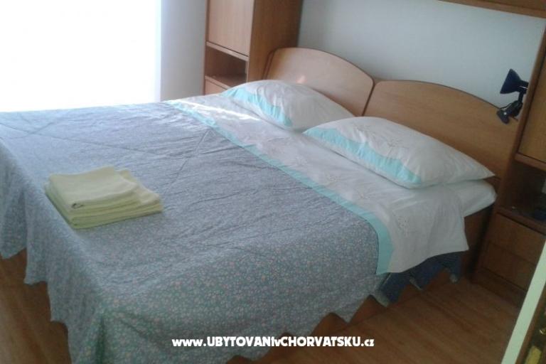 Apartmani Tomi – foto 17