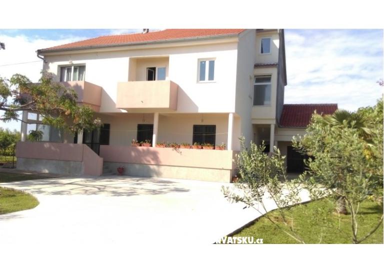 Apartmani Tomi – foto 8