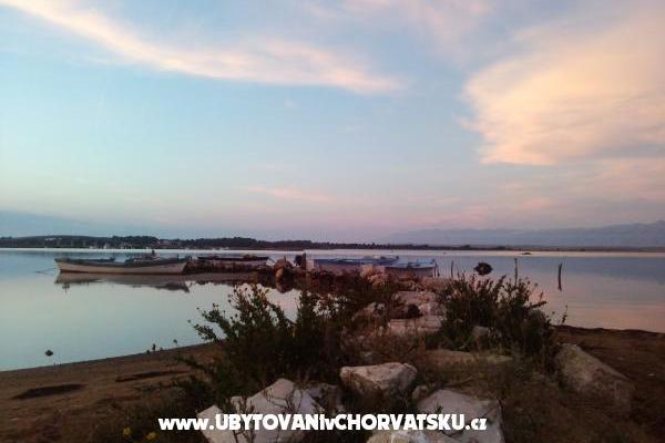 Apartmani Vid – foto 3