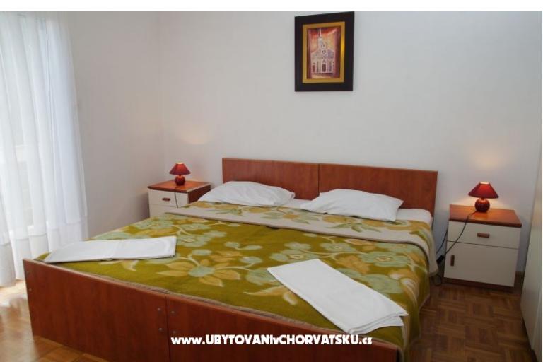Apartmani Mario – foto 13