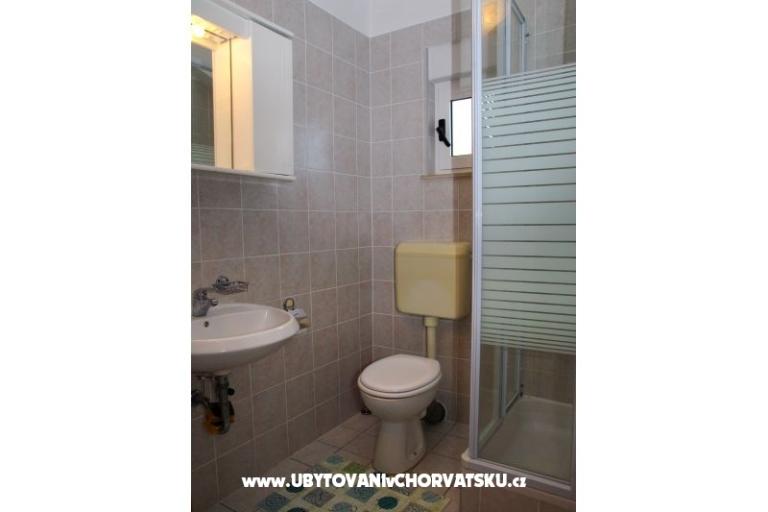 Apartmani Mario – foto 14