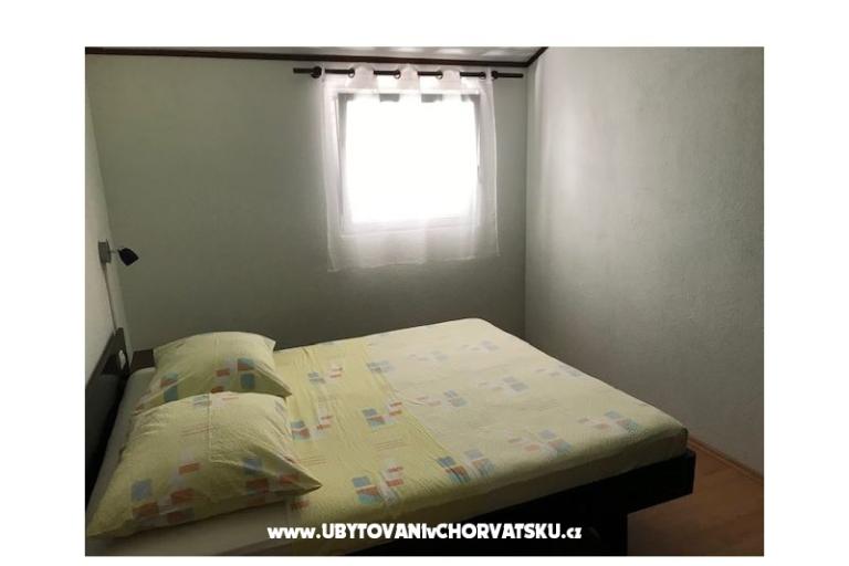 Apartmani Toni – foto 12