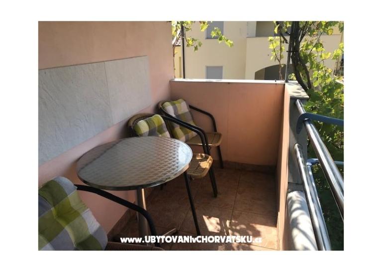 Apartmani Toni – foto 13