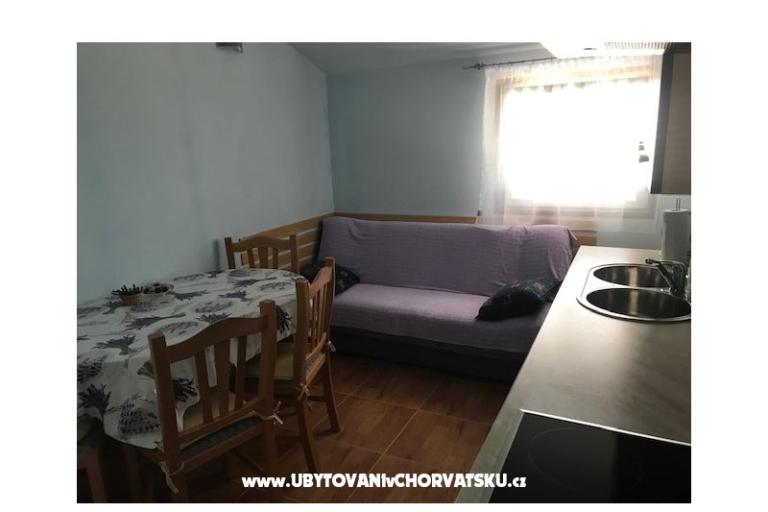 Apartmani Toni – foto 14