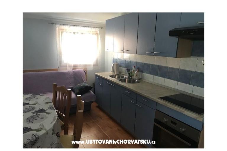Apartmani Toni – foto 15