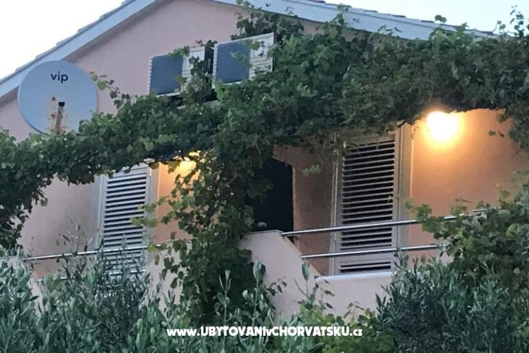 Apartmani Toni – foto 2