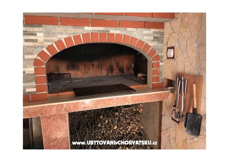 Apartmani Toni – foto 4