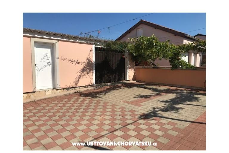 Apartmani Toni – foto 5
