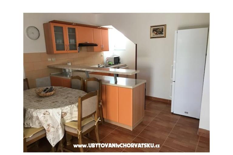 Apartmani Toni – foto 6